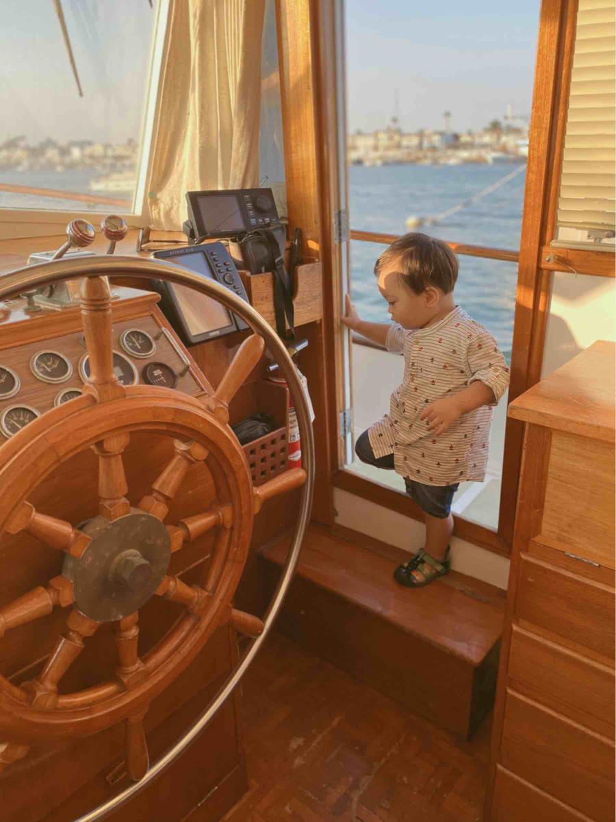 very stylish and comfortable