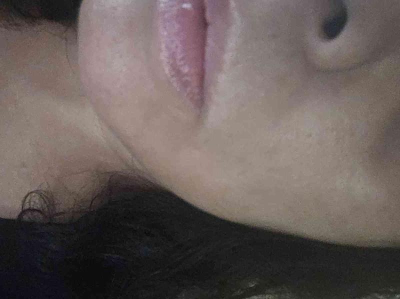 Review Thumbnail Image 0 246844601