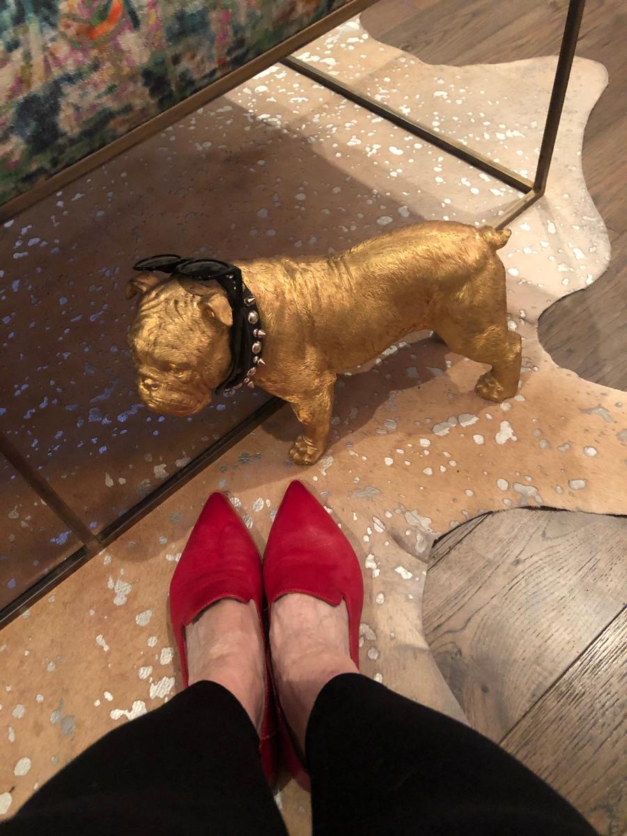 Review Thumbnail Image 0 192302207