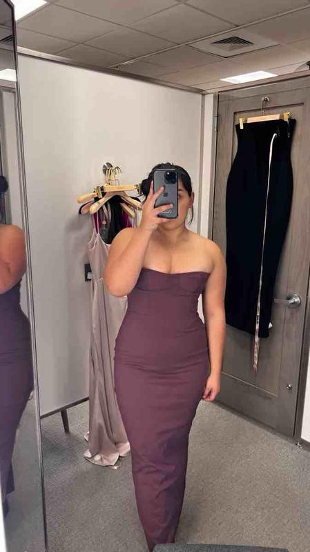 Review Thumbnail Image 1 223906687