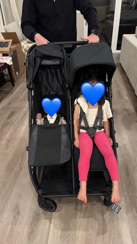 Review Thumbnail Image 0 239838982