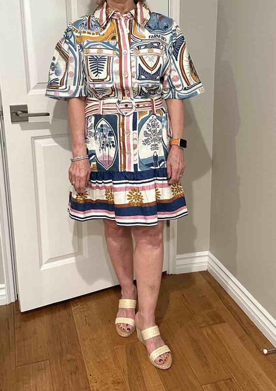 Review Thumbnail Image 0 240068838