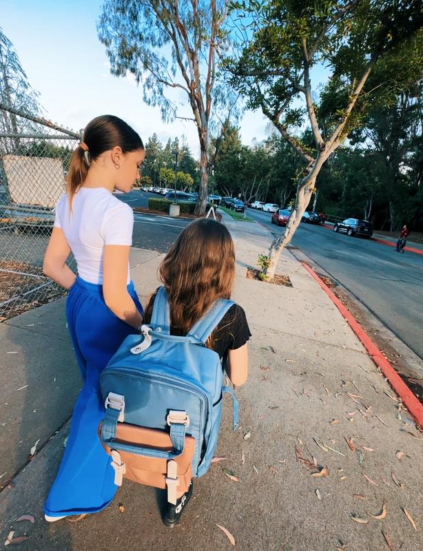 Review Thumbnail Image 1 227653181