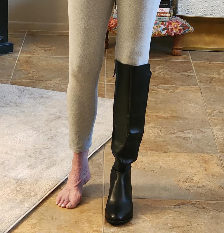 Review Thumbnail Image 0 236680017