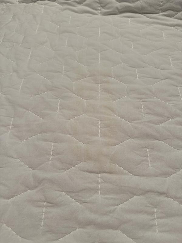 Review Thumbnail Image 0 235094939