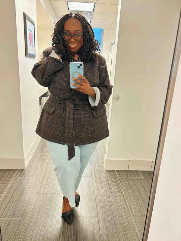 Review Thumbnail Image 0 230238497