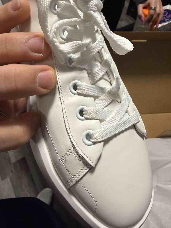 Review Thumbnail Image 5 247666452