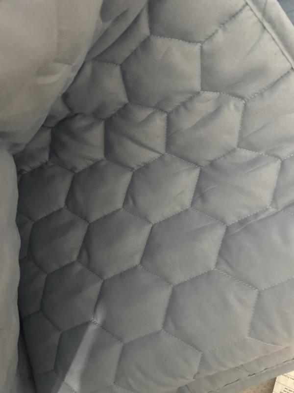 Review Thumbnail Image 0 241061272