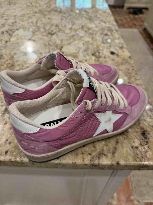 Review Thumbnail Image 0 243356613