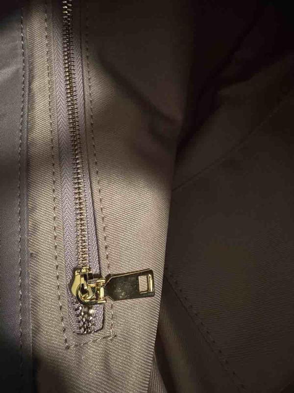 Review Thumbnail Image 2 239773114