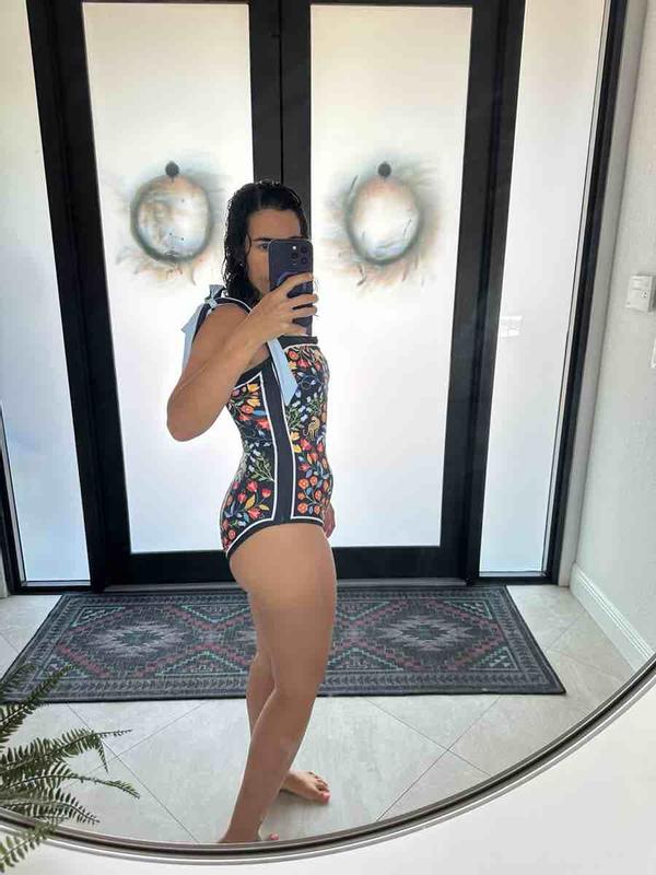 Review Thumbnail Image 1 241918490