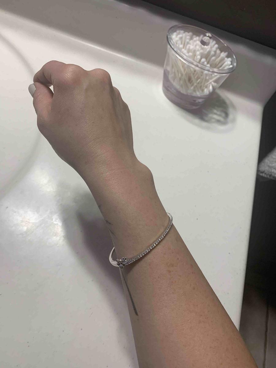 Review Thumbnail Image 0 201242105