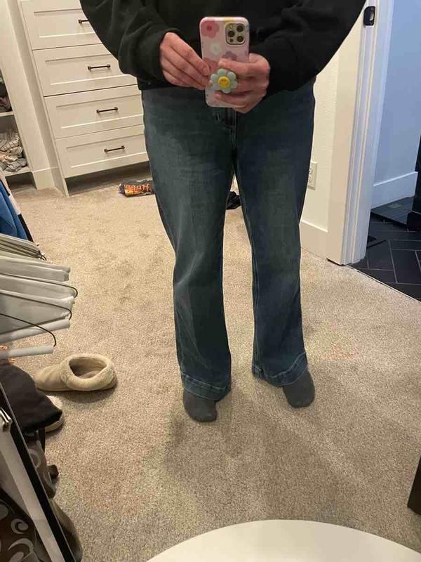 Review Thumbnail Image 0 248539313