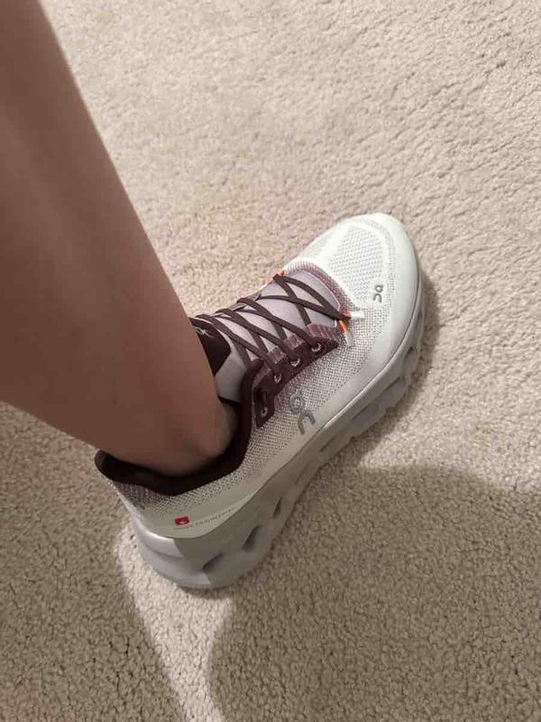 Review Thumbnail Image 2 232322712