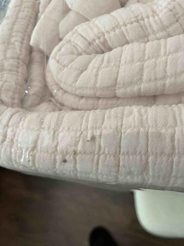 Review Thumbnail Image 2 241600762