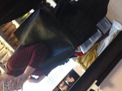 Review Thumbnail Image 1 71239598