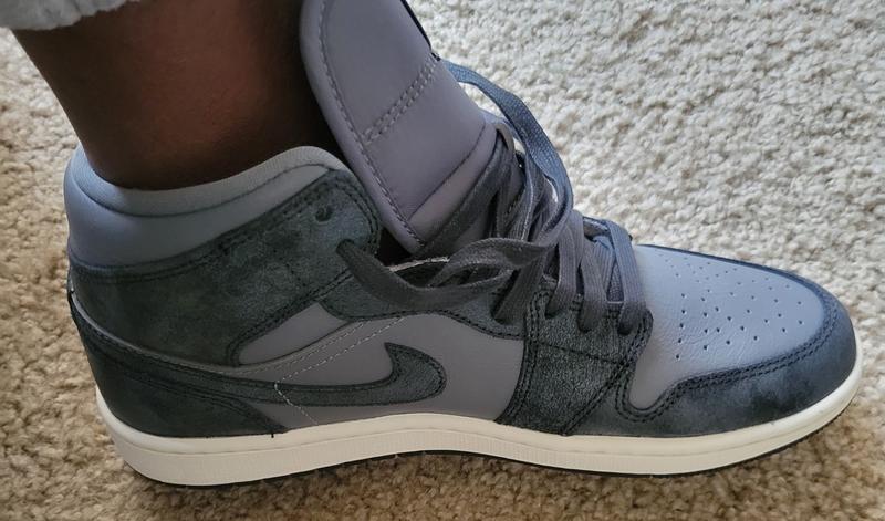 Review Thumbnail Image 1 232585443