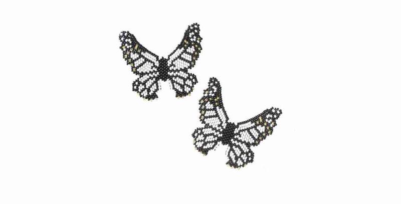 Review Thumbnail Image 0 244815133