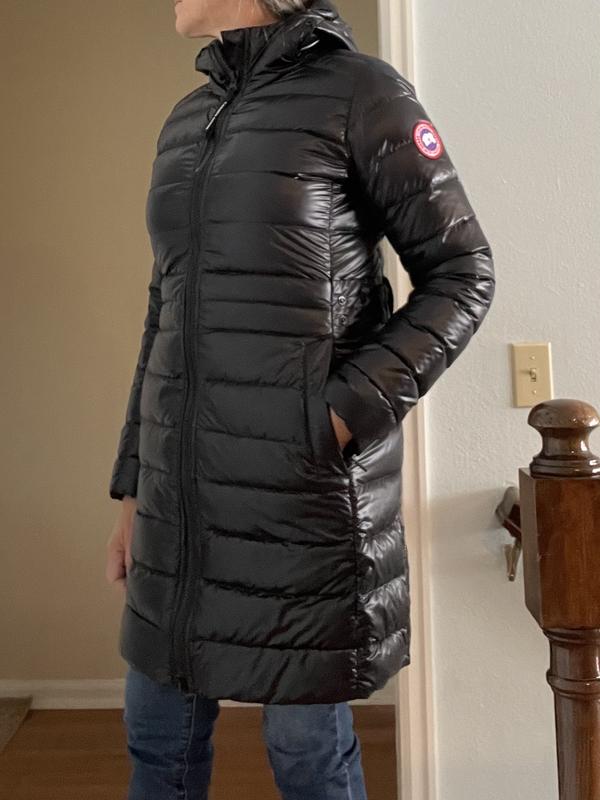 Review Thumbnail Image 0 215361419