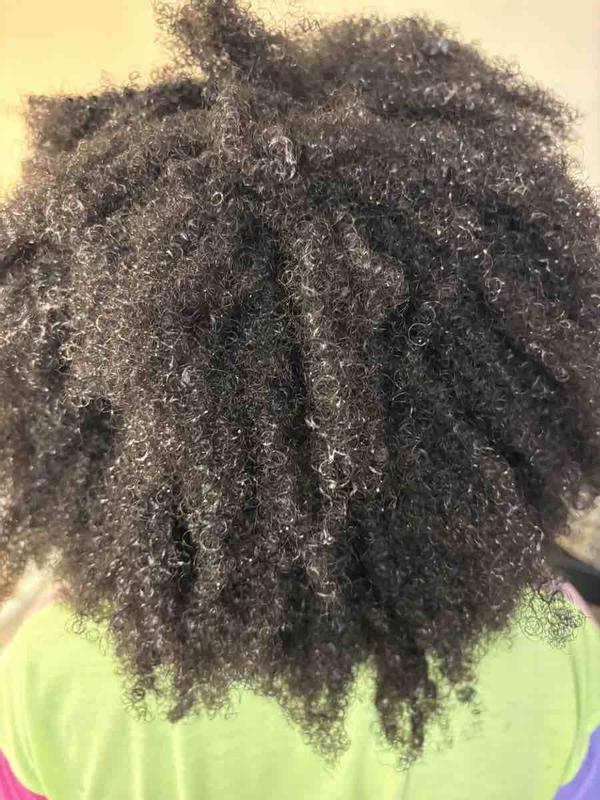 Review Thumbnail Image 1 241103738