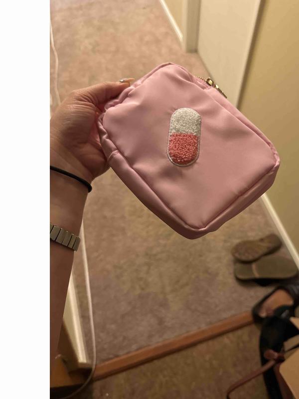 Review Thumbnail Image 1 235419787