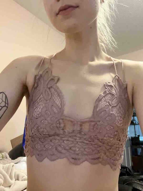 fits weird sizes perfectly