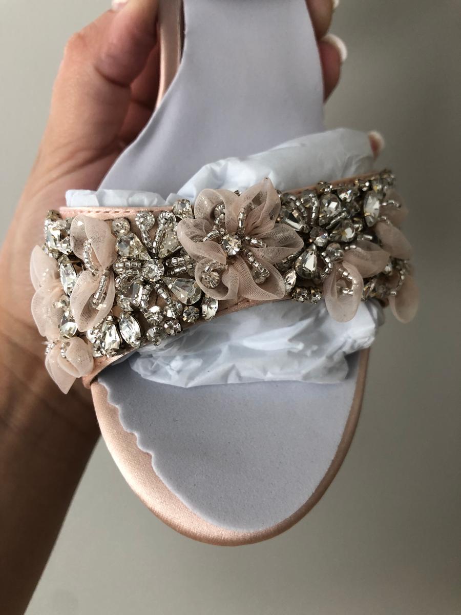 Review Thumbnail Image 1 197079651