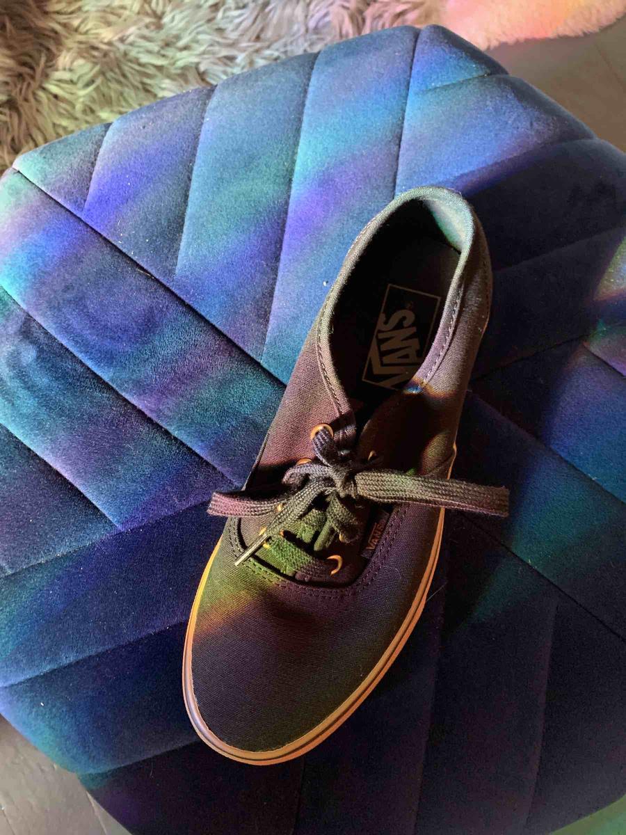 Review Thumbnail Image 0 206558166