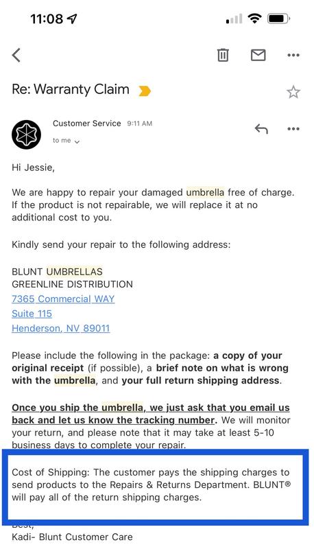 Review Thumbnail Image 0 212965548