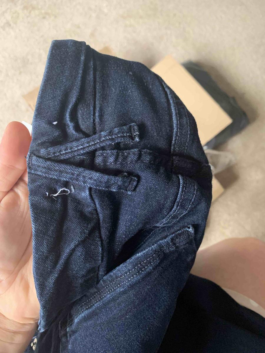 Review Thumbnail Image 2 207252811