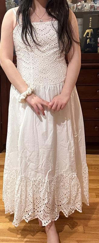 Review Thumbnail Image 0 241213377