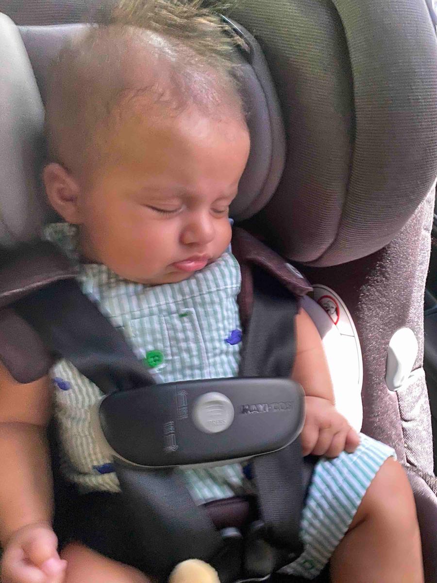 Review Thumbnail Image 0 198226255