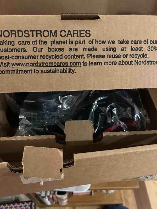 Review Thumbnail Image 2 239209334