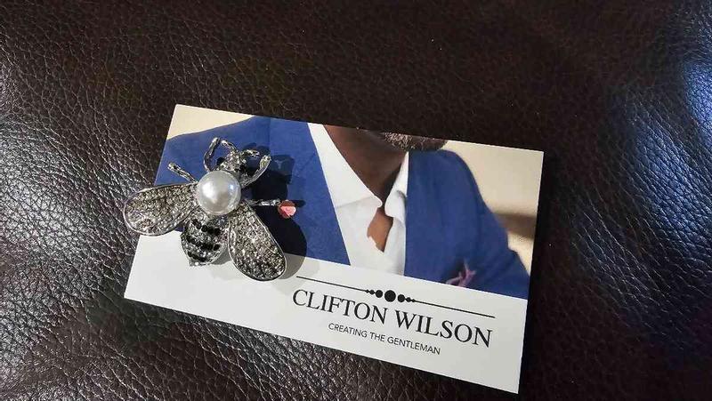 Review Thumbnail Image 0 237151413