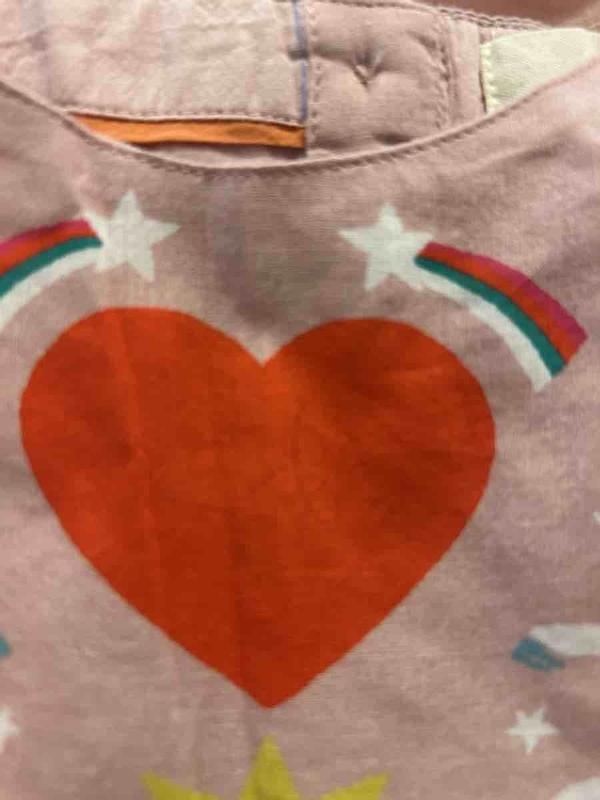 Review Thumbnail Image 1 249782361