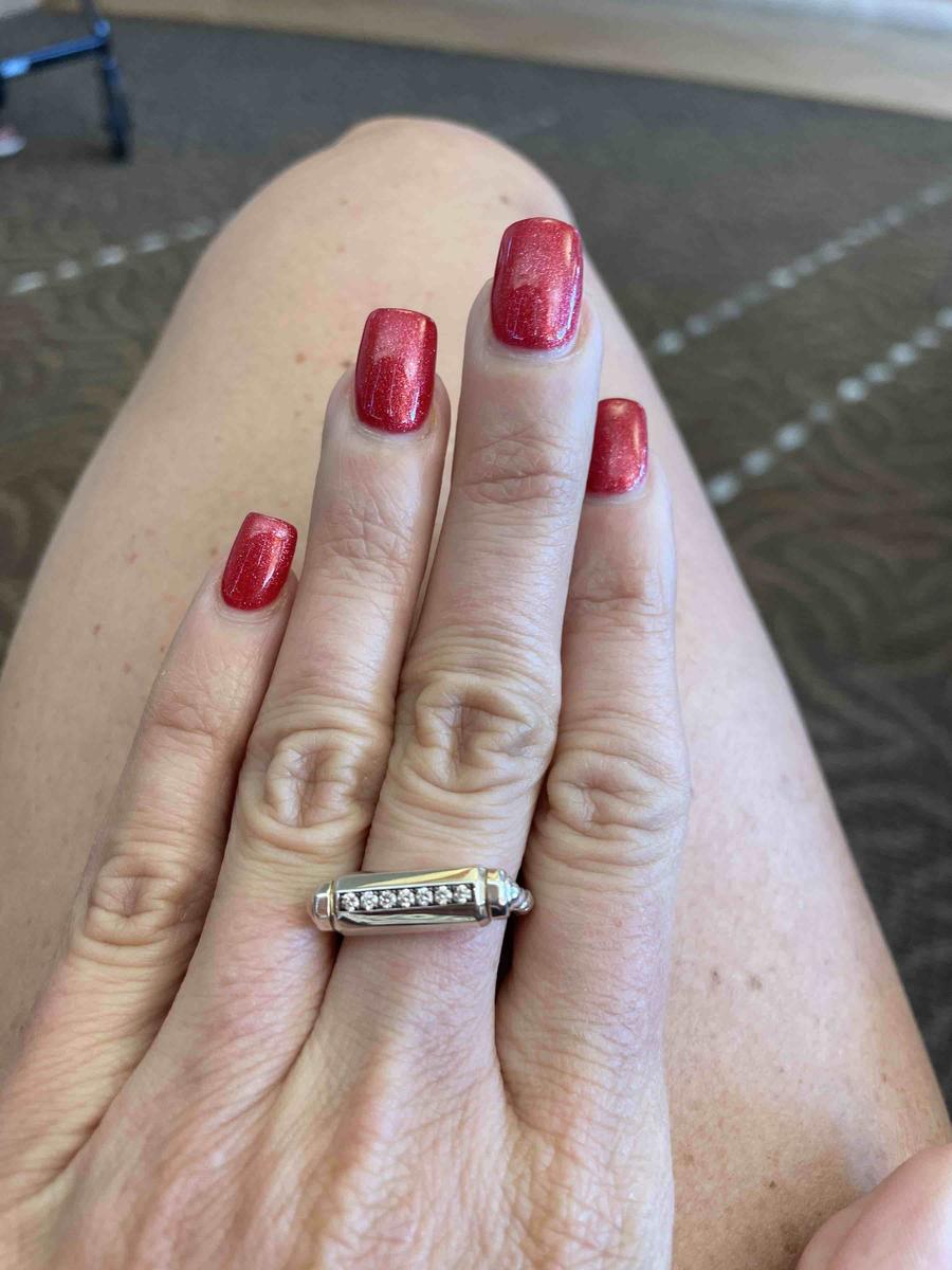 Review Thumbnail Image 0 210259440