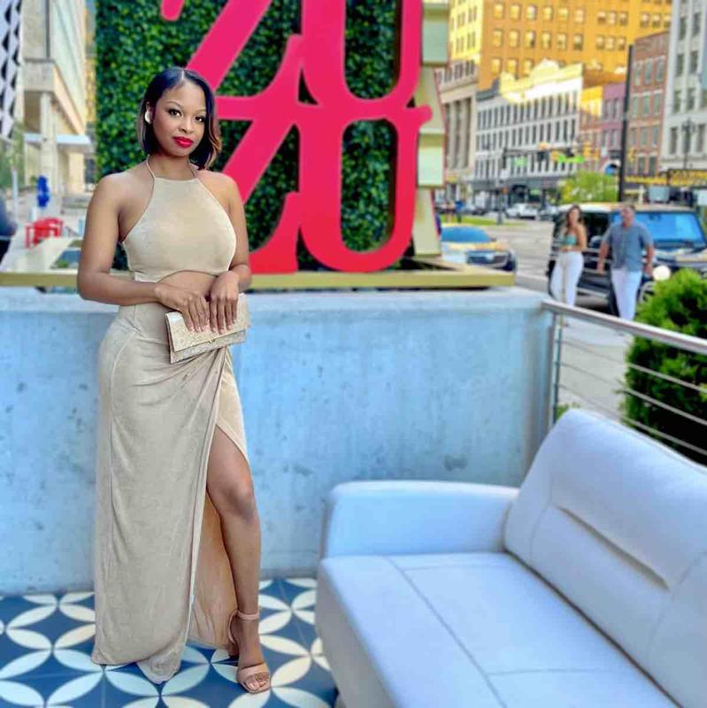 Review Thumbnail Image 1 234300156