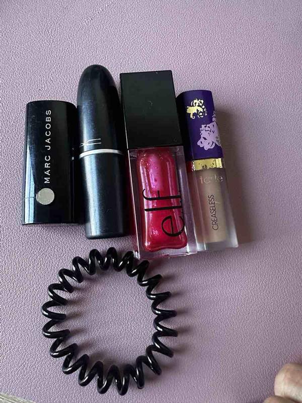 Review Thumbnail Image 0 238962307