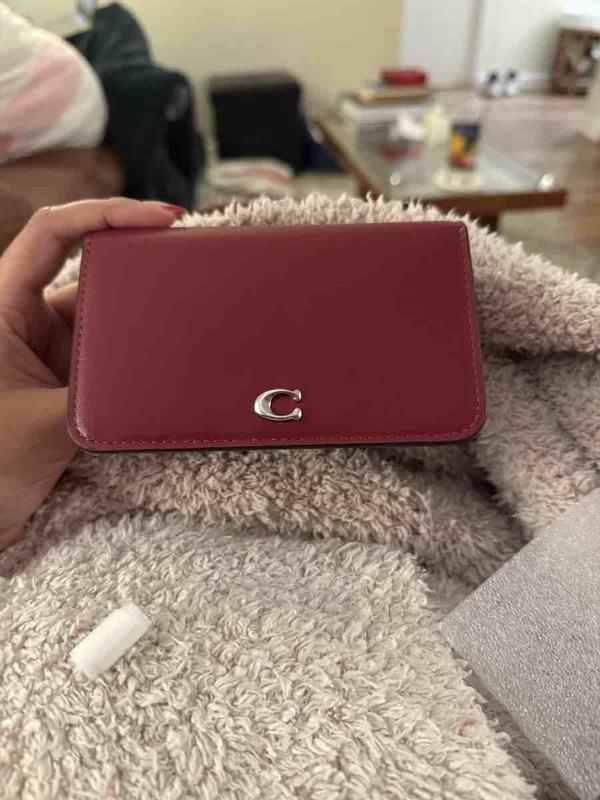 Review Thumbnail Image 1 237892231