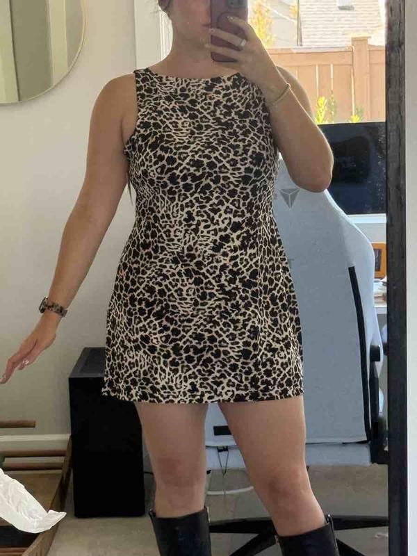 Review Thumbnail Image 1 243637350