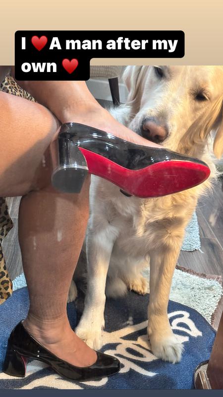 Review Thumbnail Image 2 223553482