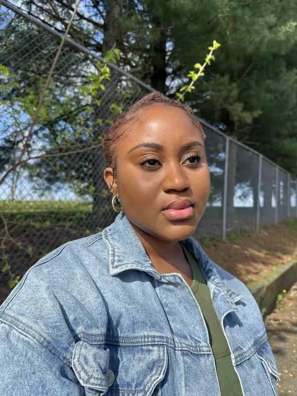 Review Thumbnail Image 0 233486603