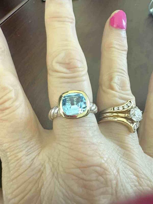 Review Thumbnail Image 0 249141544