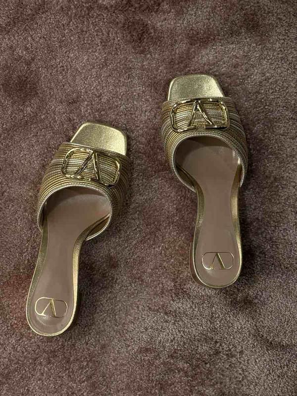 Review Thumbnail Image 3 250253972