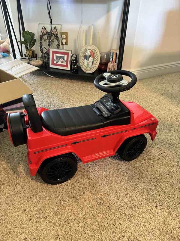 Review Thumbnail Image 0 235137792