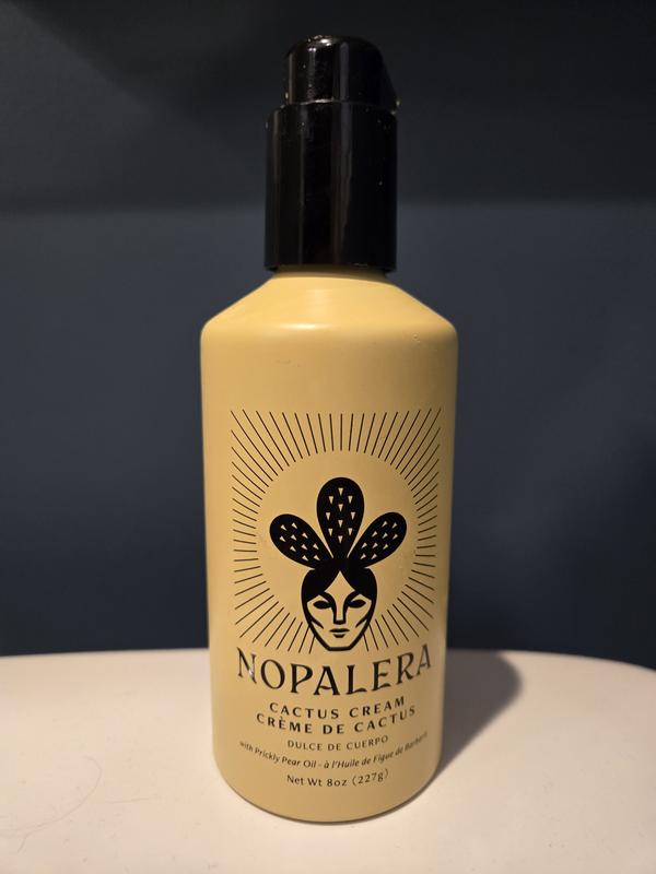 Review Thumbnail Image 0 233210410