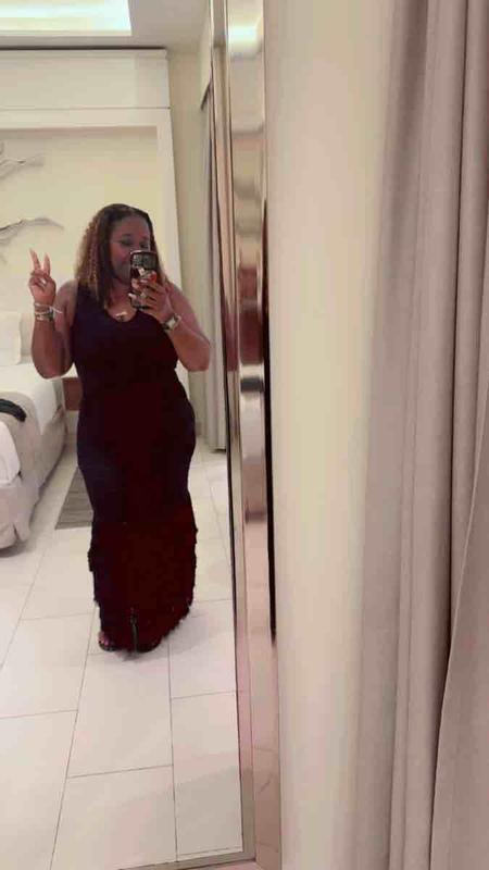 Review Thumbnail Image 0 243879771