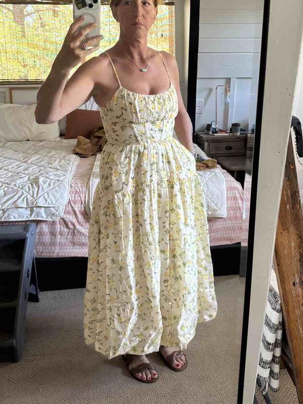 Review Thumbnail Image 0 243094924