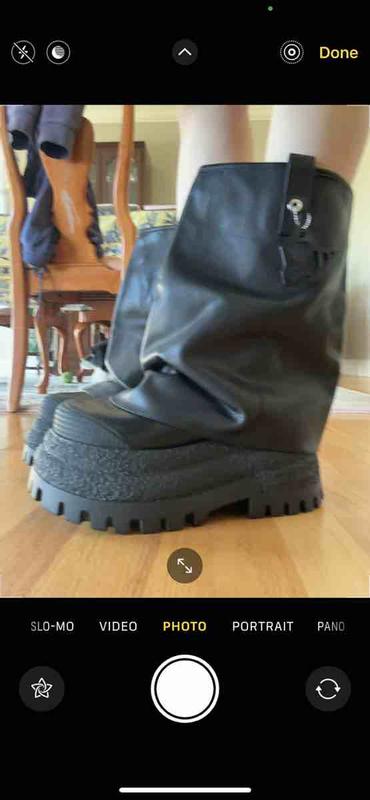 Review Thumbnail Image 1 241392259