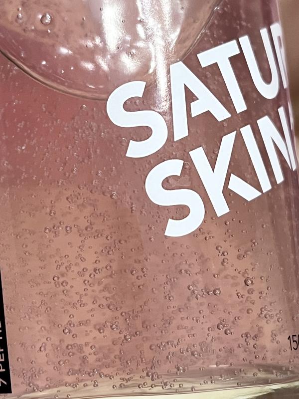 Brightening and hydrating